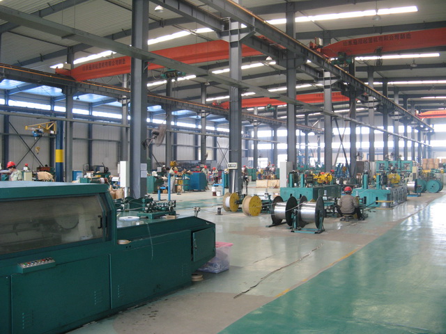 临沧变压器生产厂家