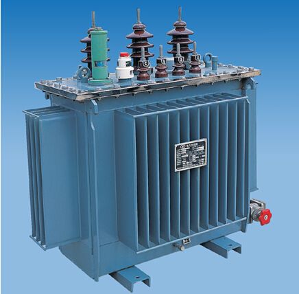 临沧耐高温变压器