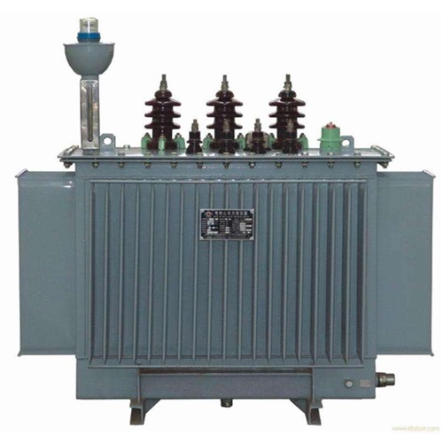 临沧SCB12-2000KVA/10KV/0.4KV干式变压器