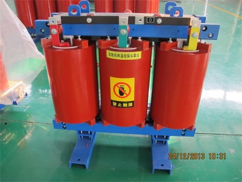 临沧SCB13-400kva干式变压器价格