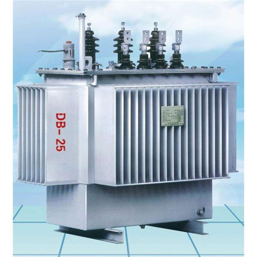 临沧SCB10-800kva干式变压器j结构参数
