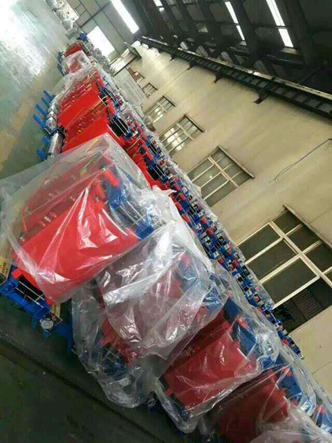 临沧SCBH15-200KVA/10KV/0.4KV非晶合金干式变压器