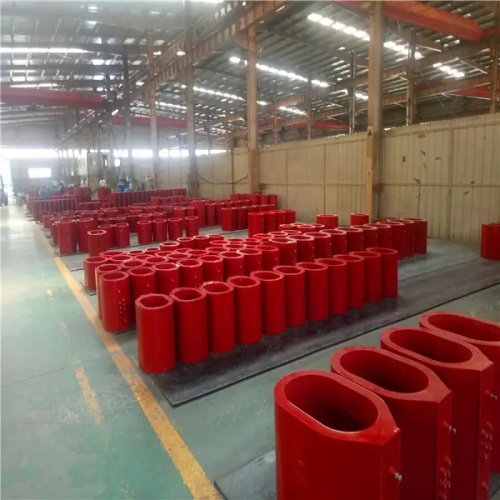 临沧2500KVA非晶合金干式变压器